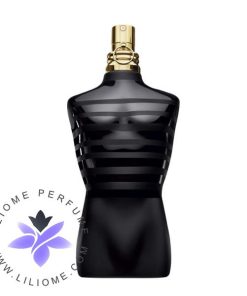 عطر ادکلن ژان پل گوتیه له میل له پرفیوم | Jean Paul Gaultier Le Male Le Parfum