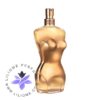 عطر ادکلن ژان پل گوتیه کلاسیک اینتنس | Jean Paul Gaultier Classique Intense