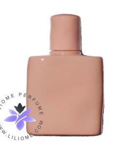 عطر ادکلن کی کی دابلیو فرگرنس نود سیلک | KKW Fragrance Nude Silk