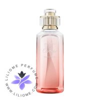 عطر ادکلن کارتیه اینسوسینس | Cartier Insouciance