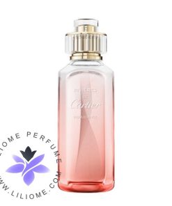 عطر ادکلن کارتیه اینسوسینس | Cartier Insouciance