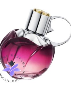 عطر ادکلن آزارو وانتد گرل بای نایت | Azzaro Wanted Girl By Night