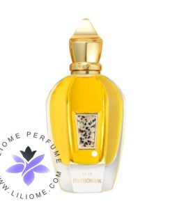 عطر ادکلن زرجوف سیمفونیوم پارفوم | Xerjoff Symphonium Parfum