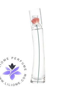 عطر ادکلن کنزو فلاور بای کنزو ادو تویلت (2021) | (Kenzo Flower by Kenzo EDT (2021
