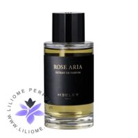 عطر ادکلن جیمز هیلی رز آریا | James Heeley Rose Aria