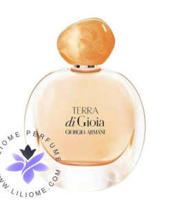 عطر ادکلن جورجیو آرمانی ترا دی جیوا | Giorgio Armani Terra di Gioia