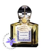 عطر ادکلن گرلن کادین 2021 | Guerlain Kadine 2021