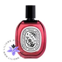 عطر ادکلن دیپتیک کیوتو | Diptyque Kyoto