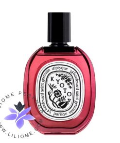 عطر ادکلن دیپتیک کیوتو | Diptyque Kyoto