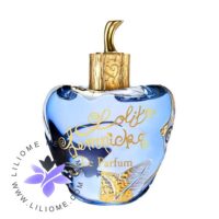 عطر ادکلن لولیتا لمپیکا له پرفیوم 2021 | Lolita Lempicka Le Parfum 2021