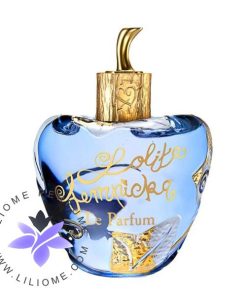 عطر ادکلن لولیتا لمپیکا له پرفیوم 2021 | Lolita Lempicka Le Parfum 2021
