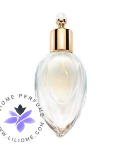 عطر ادکلن زرجوف اله پرفیوم اکسترکت | Xerjoff Elle Perfume Extract