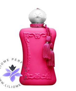 عطر ادکلن پارفومز د مارلی اوریانا | Parfums de Marly Oriana