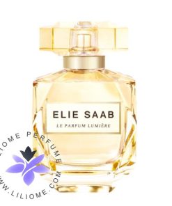 عطر ادکلن الی ساب له پرفیوم لومییر | Elie Saab Le Parfum Lumière
