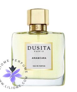 عطر ادکلن دوسیتا آنامکارا | Parfums Dusita Anamcara