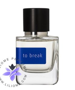 عطر ادکلن مارک بوکستون تو بریک | Mark Buxton To Break