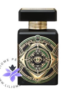عطر ادکلن اینیشیو عود فور هپینس | Initio Parfums Prives Oud for Happiness
