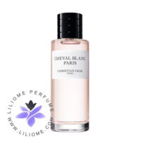 عطر ادکلن دیور چوال بلانک پاریس | Dior Cheval Blanc Paris