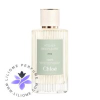 عطر ادکلن کلوهه آیریس | Chloé Iris