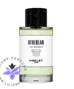 عطر ادکلن جیمز هیلی آتنین | James Heeley Athenean
