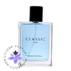 عطر ادکلن بنانا ریپابلیک کلاسیک آکوا | Banana Republic Classic Acqua