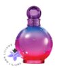 عطر ادکلن بریتنی اسپیرز الکتریک فانتزی | Britney Spears Electric Fantasy