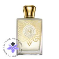 عطر ادکلن مورسک تمیما سیاژ | Moresque Tamima Sillage
