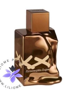 عطر ادکلن ارمنگیلدو زگنا ایکس ایکس ایکس سیپریوم | Ermenegildo Zegna XXX Cyprium