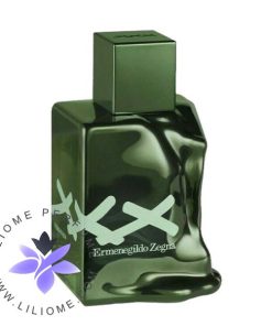 عطر ادکلن ارمنگیلدو زگنا ایکس ایکس ایکس وردیگریس | Ermenegildo Zegna XXX Verdigris