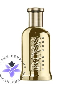 عطر ادکلن هوگو بوس باتلد کالکتور ادوپرفیوم | Hugo Boss Bottled Collector Eau de Parfum