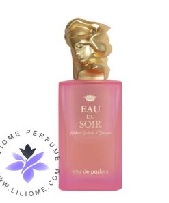 عطر ادکلن سیسلی او د سویر 2021 ادیشن پاپ اند وایلد | Sisley Eau de Soir 2021 Edition Pop and Wild