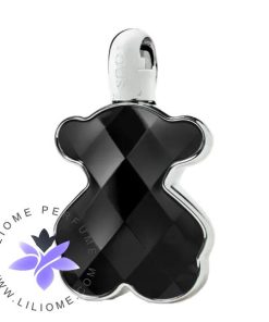 عطر ادکلن توس لاو می د اونیکس پرفیوم | Tous LoveMe The Onyx Parfum