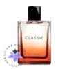 عطر ادکلن بنانا ریپابلیک کلاسیک رد ادوپرفیوم | Banana Republic Classic Red EDP