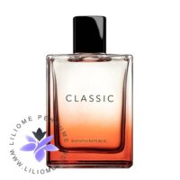 عطر ادکلن بنانا ریپابلیک کلاسیک رد ادوپرفیوم | Banana Republic Classic Red EDP