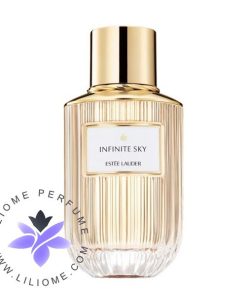 عطر ادکلن استی لودر اینفینیت اسکای | Estée Lauder Infinite Sky