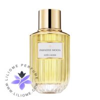 عطر ادکلن استی لودر پارادیس مون | Estée Lauder Paradise Moon