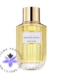 عطر ادکلن استی لودر پارادیس مون | Estée Lauder Paradise Moon