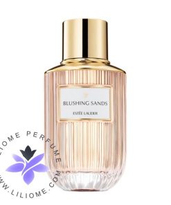 عطر ادکلن استی لودر بلاشینگ سندز | Estée Lauder Blushing Sands
