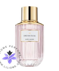 عطر ادکلن استی لودر دریم داسک | Estée Lauder Dream Dusk