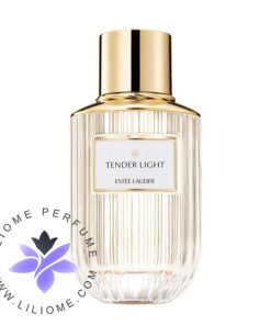 عطر ادکلن استی لودر تندر لایت | Estée Lauder Tender Light