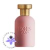 عطر ادکلن بویس 1920 اورو روزا | Bois 1920 Oro Rosa