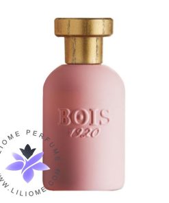 عطر ادکلن بویس 1920 اورو روزا | Bois 1920 Oro Rosa