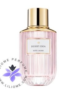 عطر ادکلن استی لودر دزرت ادن | Estée Lauder Desert Eden