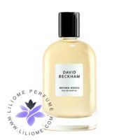 عطر ادکلن دیوید بکهام ریفایند وودز | David Beckham Refined Woods