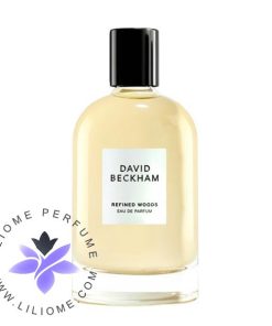عطر ادکلن دیوید بکهام ریفایند وودز | David Beckham Refined Woods