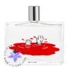 عطر ادکلن کام د گارسنز میرور بای کوز | Comme des Garcons Mirror by Kaws