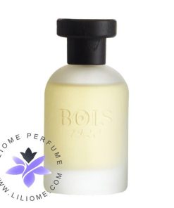 عطر ادکلن بویس 1920 کلاسیک پارادایس | Bois 1920 Classic Paradise
