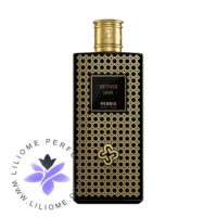 عطر ادکلن پریس مونت کارلو وتیور جاوا | Perris Monte Carlo Vetiver Java