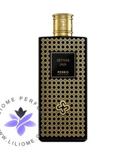 عطر ادکلن پریس مونت کارلو وتیور جاوا | Perris Monte Carlo Vetiver Java
