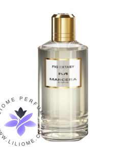 عطر ادکلن مانسرا فیگ اکستازی | Mancera Fig Extasy
